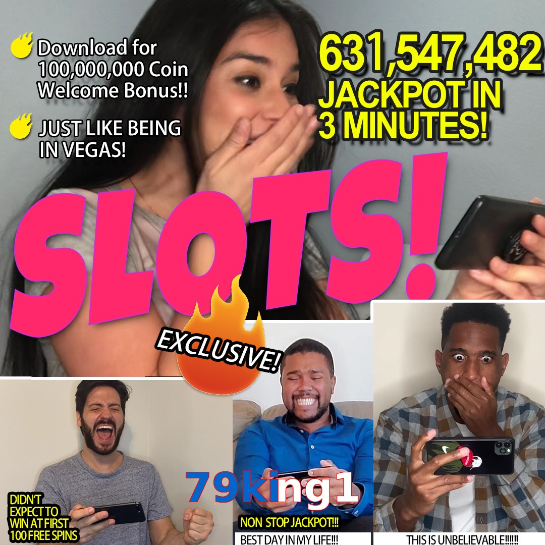 79king1